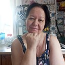 Знакомства: Вера, 63 года, Алматы