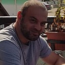 Знакомства: Шамиль, 41 год, Урзуф