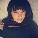 Знакомства: Крис, 33 года, Кричев