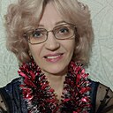 Знакомства: Регина, 61 год, Тюмень