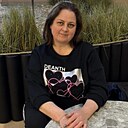 Знакомства: Ольга, 45 лет, Старожилово