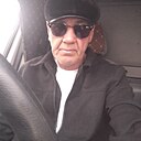 Знакомства: Владимир, 55 лет, Чита