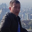 Знакомства: Андрей, 34 года, Караганда