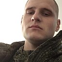 Знакомства: Вадим, 23 года, Армавир