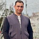 Знакомства: Алексей, 36 лет, Томск