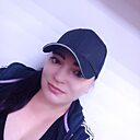 Знакомства: Оксана, 41 год, Симферополь