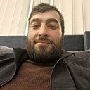 Знакомства: Даудов Я, 33 года, Нефтекумск