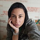 Знакомства: Vitamina, 42 года, Донецк