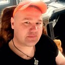 Знакомства: Виталий, 35 лет, Коноша