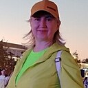 Знакомства: Ирина, 53 года, Саранск