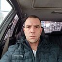 Знакомства: Евгений, 52 года, Арамиль