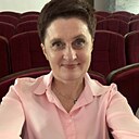 Знакомства: Любовь, 49 лет, Слуцк