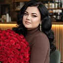 Знакомства: Диана, 36 лет, Свердловск