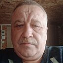 Знакомства: Юрий, 62 года, Череповец
