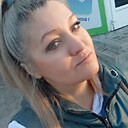 Знакомства: Елена, 47 лет, Старый Оскол