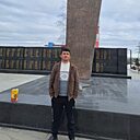 Знакомства: Баха, 31 год, Первоуральск