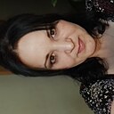 Знакомства: Марина, 41 год, Астана