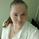 Знакомства: Ная, 36 лет, Дальнереченск