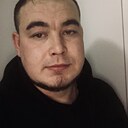 Знакомства: Слава, 31 год, Екатеринбург