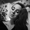 Знакомства: Каринка, 39 лет, Королёв