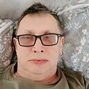 Знакомства: Рим, 50 лет, Пенза