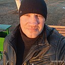 Знакомства: Денис, 45 лет, Орша