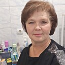 Знакомства: Марина, 53 года, Усолье-Сибирское