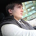 Знакомства: Максим, 37 лет, Тамбов