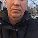 Знакомства: Михаил, 37 лет, Чапаевск