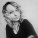 Знакомства: Татьяна, 42 года, Орск