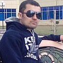 Знакомства: Алишер, 36 лет, Фрязино