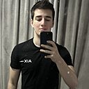 Знакомства: Геор, 35 лет, Владикавказ