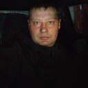 Знакомства: Алексей, 36 лет, Усолье-Сибирское