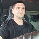 Знакомства: Николай, 39 лет, Тамбов