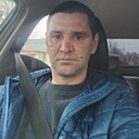 Знакомства: Николай, 39 лет, Тамбов