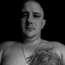 Знакомства: Стас, 33 года, Кривой Рог