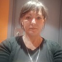 Знакомства: Светлана, 45 лет, Пятигорск