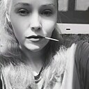 Знакомства: Александра, 31 год, Темиртау