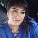 Знакомства: Елена, 48 лет, Энгельс