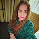 Знакомства: Дарья, 36 лет, Тюмень