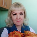 Знакомства: Ляля, 45 лет, Ступино
