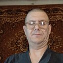 Знакомства: Єгор, 53 года, Черкассы