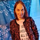 Знакомства: Эльмира, 41 год, Ряжск