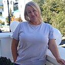 Знакомства: Марина, 42 года, Бердск