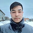 Знакомства: Санжар, 26 лет, Обнинск