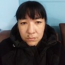 Знакомства: Айна, 39 лет, Курган