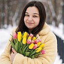 Знакомства: Стефания, 29 лет, Калининград