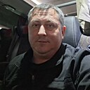 Знакомства: Сергей, 40 лет, Чебоксары
