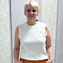 Знакомства: Наталья, 42 года, Свободный