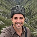 Знакомства: Андрей, 45 лет, Новый Уренгой